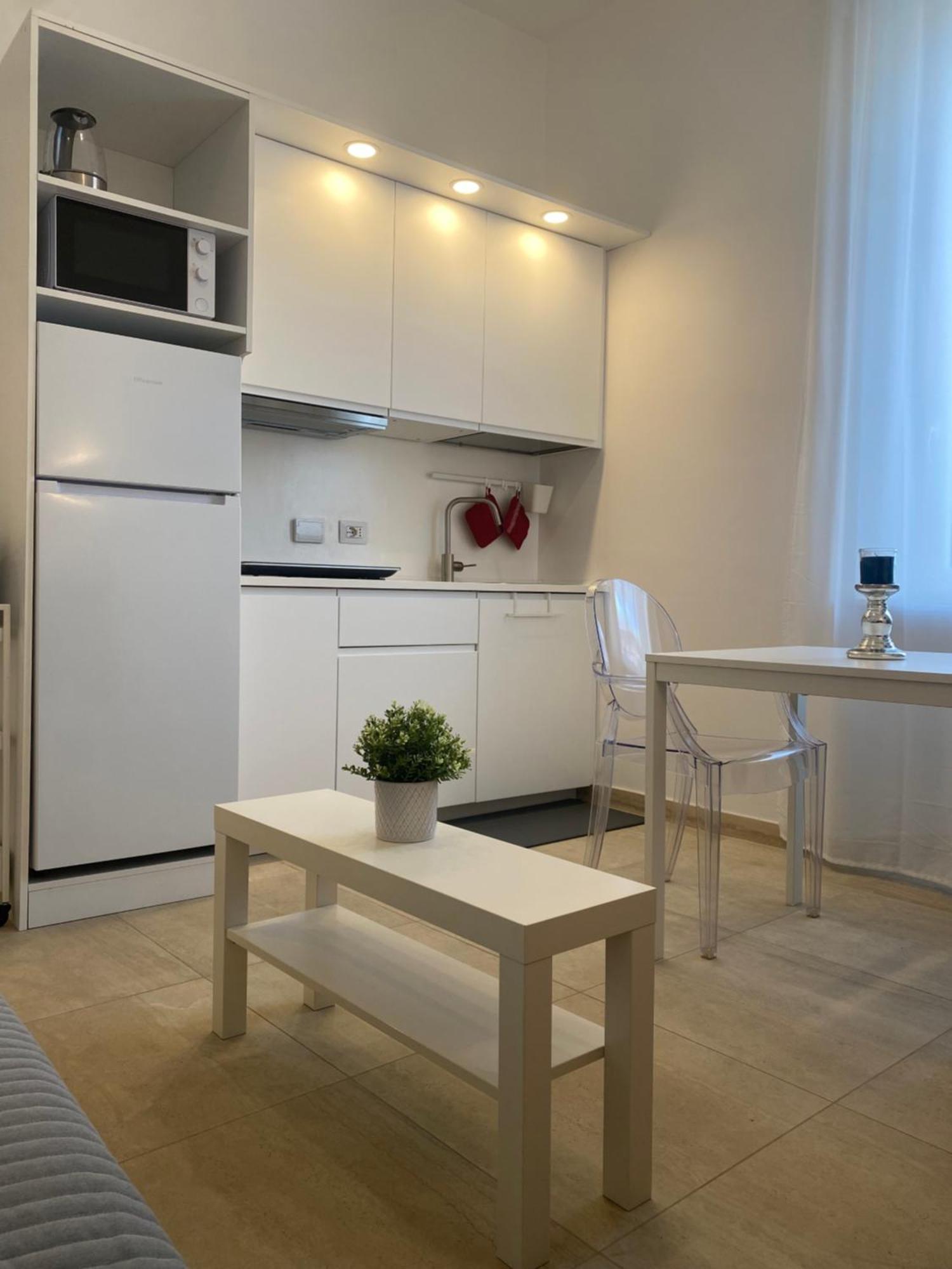 Casa Mari In Trastevere Rom Eksteriør billede