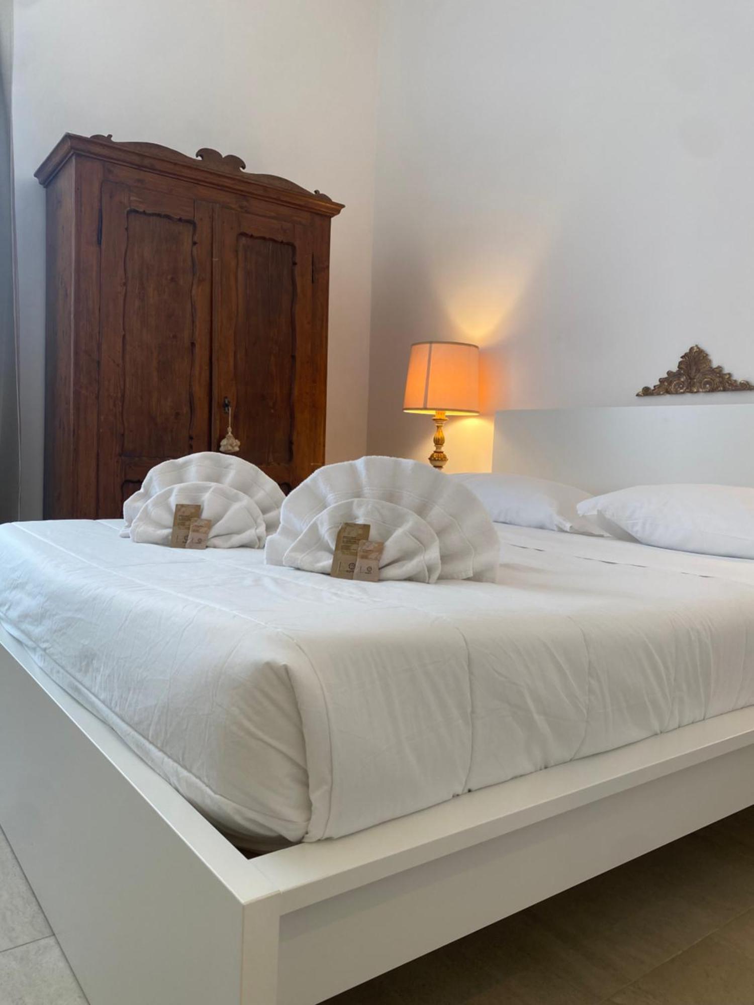 Casa Mari In Trastevere Rom Eksteriør billede